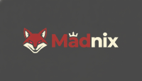 Madnix